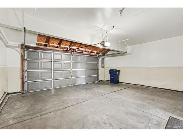 7765 W 90th Dr, Westminster, CO 80021