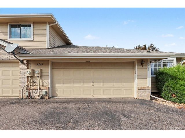 7765 W 90th Dr, Westminster, CO 80021