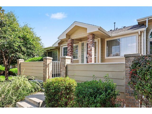 7765 W 90th Dr, Westminster, CO 80021