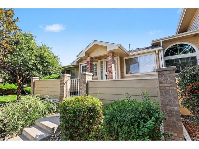 7765 W 90th Dr, Westminster, CO 80021