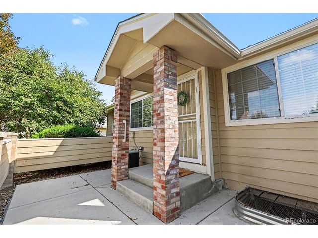7765 W 90th Dr, Westminster, CO 80021