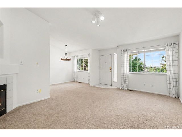 7765 W 90th Dr, Westminster, CO 80021