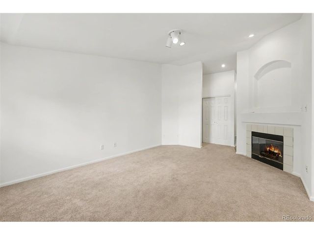 7765 W 90th Dr, Westminster, CO 80021