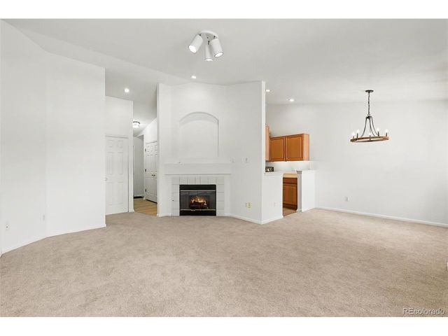 7765 W 90th Dr, Westminster, CO 80021
