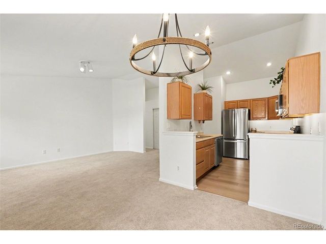 7765 W 90th Dr, Westminster, CO 80021