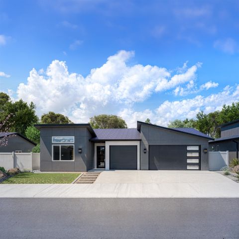 2745 Radiant Avenue, Grand Junction, CO 81503