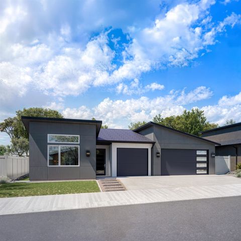 2745 Radiant Avenue, Grand Junction, CO 81503