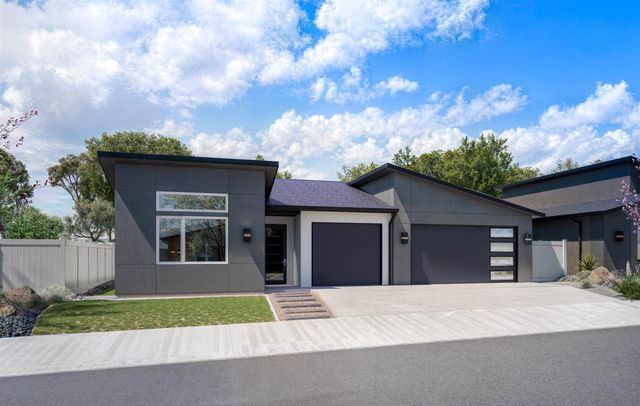 2745 Radiant Avenue, Grand Junction, CO 81503