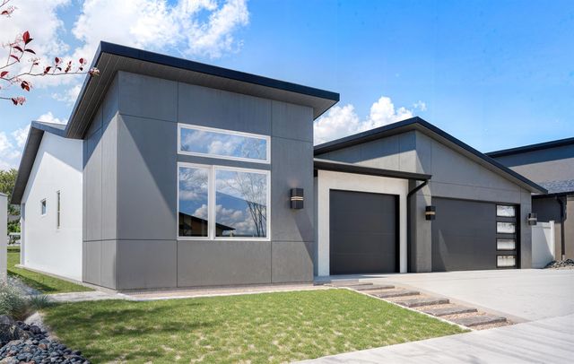 2745 Radiant Avenue, Grand Junction, CO 81503