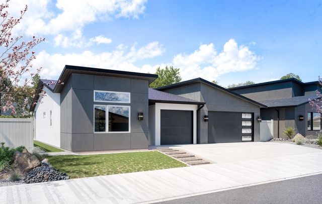 2745 Radiant Avenue, Grand Junction, CO 81503