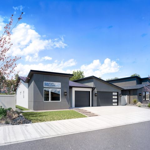 2745 Radiant Avenue, Grand Junction, CO 81503