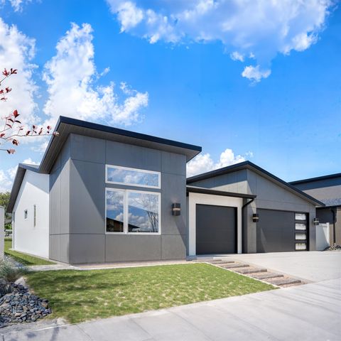 2745 Radiant Avenue, Grand Junction, CO 81503