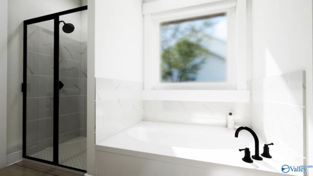 184 Chesire Cove Lane, New Market, AL 35761