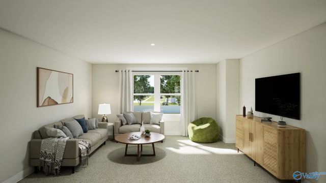 184 Chesire Cove Lane, New Market, AL 35761