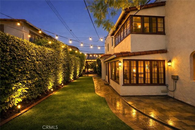 1028 San Rafael, Glendale, CA 91202