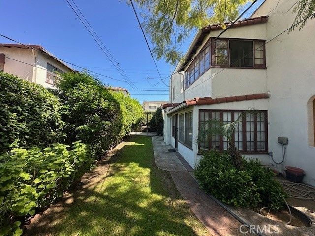 1028 San Rafael, Glendale, CA 91202