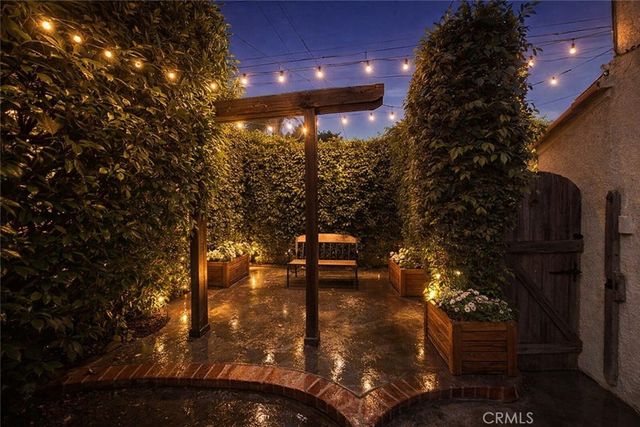 1028 San Rafael, Glendale, CA 91202