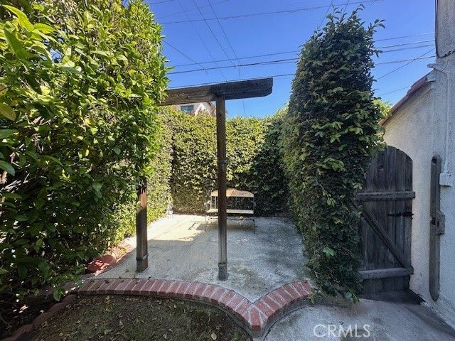 1028 San Rafael, Glendale, CA 91202