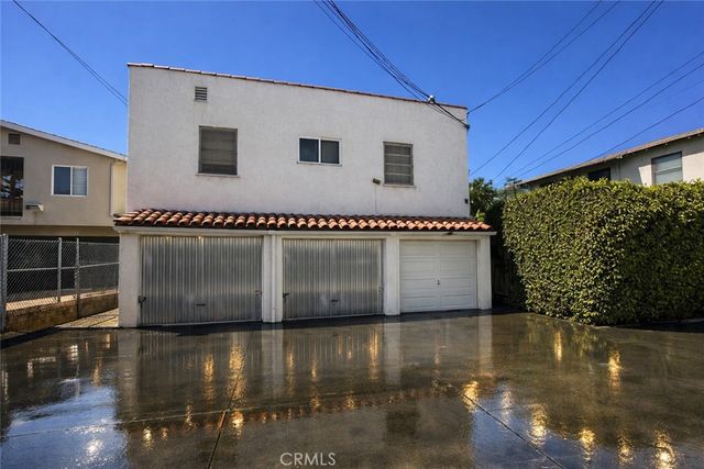 1028 San Rafael, Glendale, CA 91202