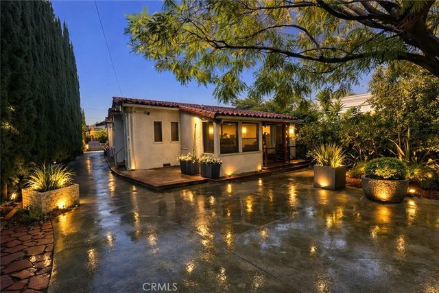 1028 San Rafael, Glendale, CA 91202