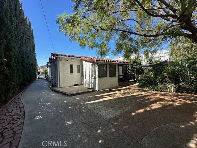 1028 San Rafael, Glendale, CA 91202