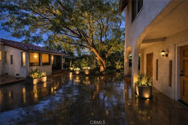 1028 San Rafael, Glendale, CA 91202