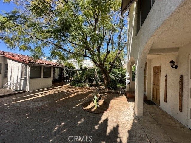 1028 San Rafael, Glendale, CA 91202