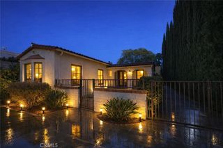 1028 San Rafael, Glendale, CA 91202