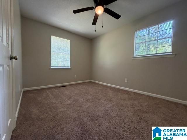 400 S HIGHLAND DRIVE, Warrior, AL 35180