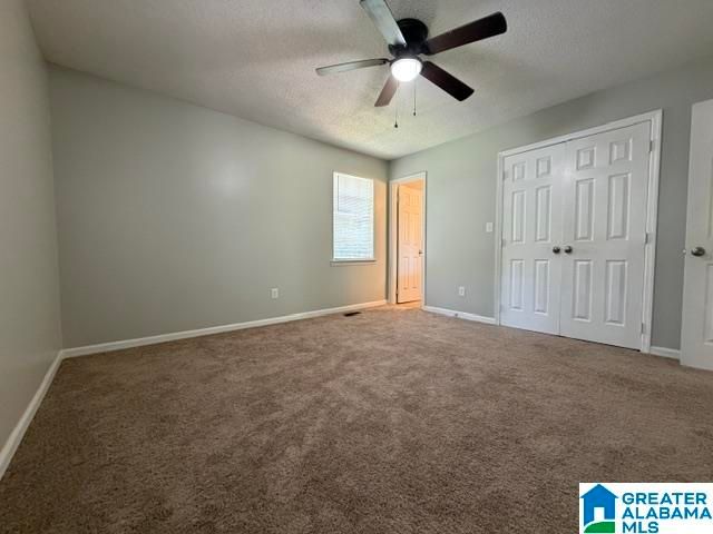 400 S HIGHLAND DRIVE, Warrior, AL 35180