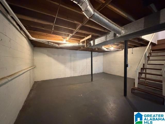 400 S HIGHLAND DRIVE, Warrior, AL 35180
