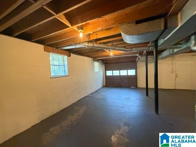 400 S HIGHLAND DRIVE, Warrior, AL 35180