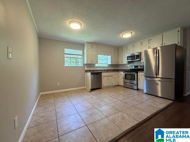 400 S HIGHLAND DRIVE, Warrior, AL 35180