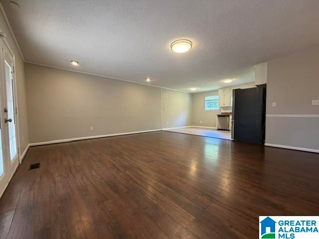400 S HIGHLAND DRIVE, Warrior, AL 35180
