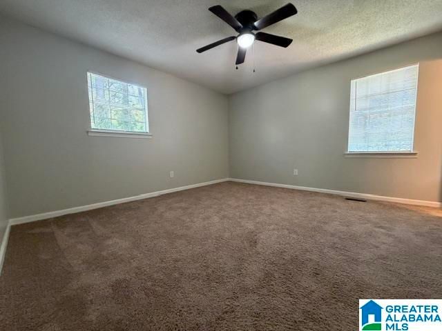 400 S HIGHLAND DRIVE, Warrior, AL 35180