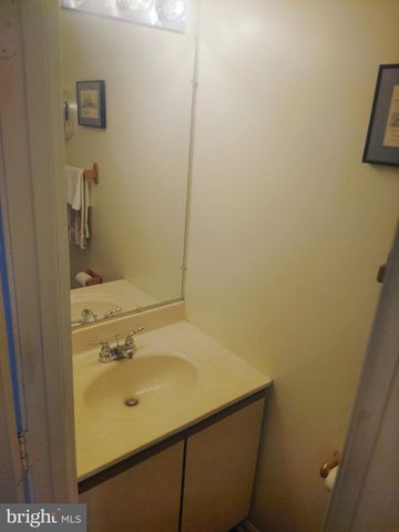69 JOHNSON, Smithsburg, MD 21783