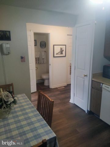 69 JOHNSON, Smithsburg, MD 21783