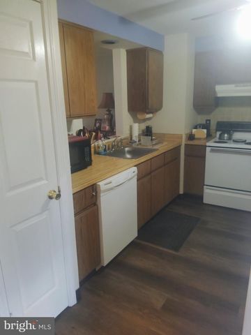 69 JOHNSON, Smithsburg, MD 21783