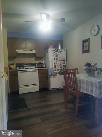 69 JOHNSON, Smithsburg, MD 21783
