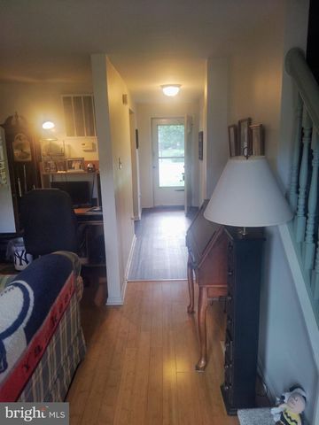 69 JOHNSON, Smithsburg, MD 21783