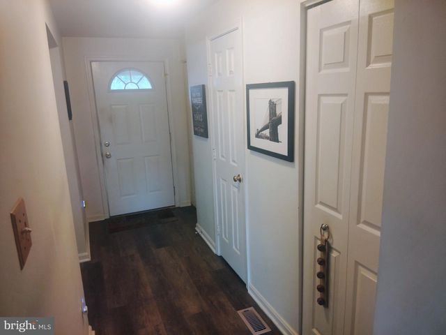 69 JOHNSON, Smithsburg, MD 21783