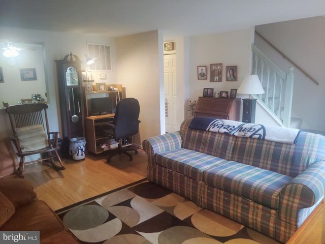 69 JOHNSON, Smithsburg, MD 21783