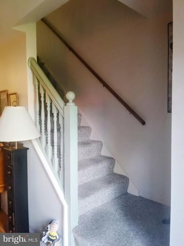 69 JOHNSON, Smithsburg, MD 21783