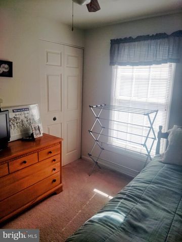 69 JOHNSON, Smithsburg, MD 21783
