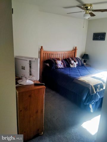 69 JOHNSON, Smithsburg, MD 21783
