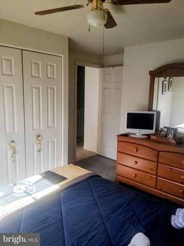 69 JOHNSON, Smithsburg, MD 21783