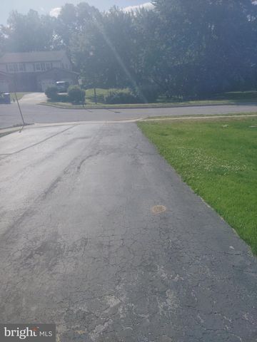 69 JOHNSON, Smithsburg, MD 21783