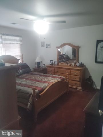 69 JOHNSON, Smithsburg, MD 21783