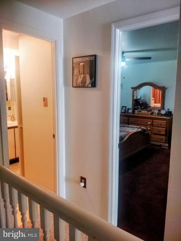 69 JOHNSON, Smithsburg, MD 21783