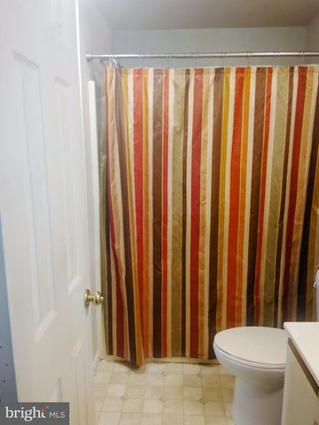 69 JOHNSON, Smithsburg, MD 21783
